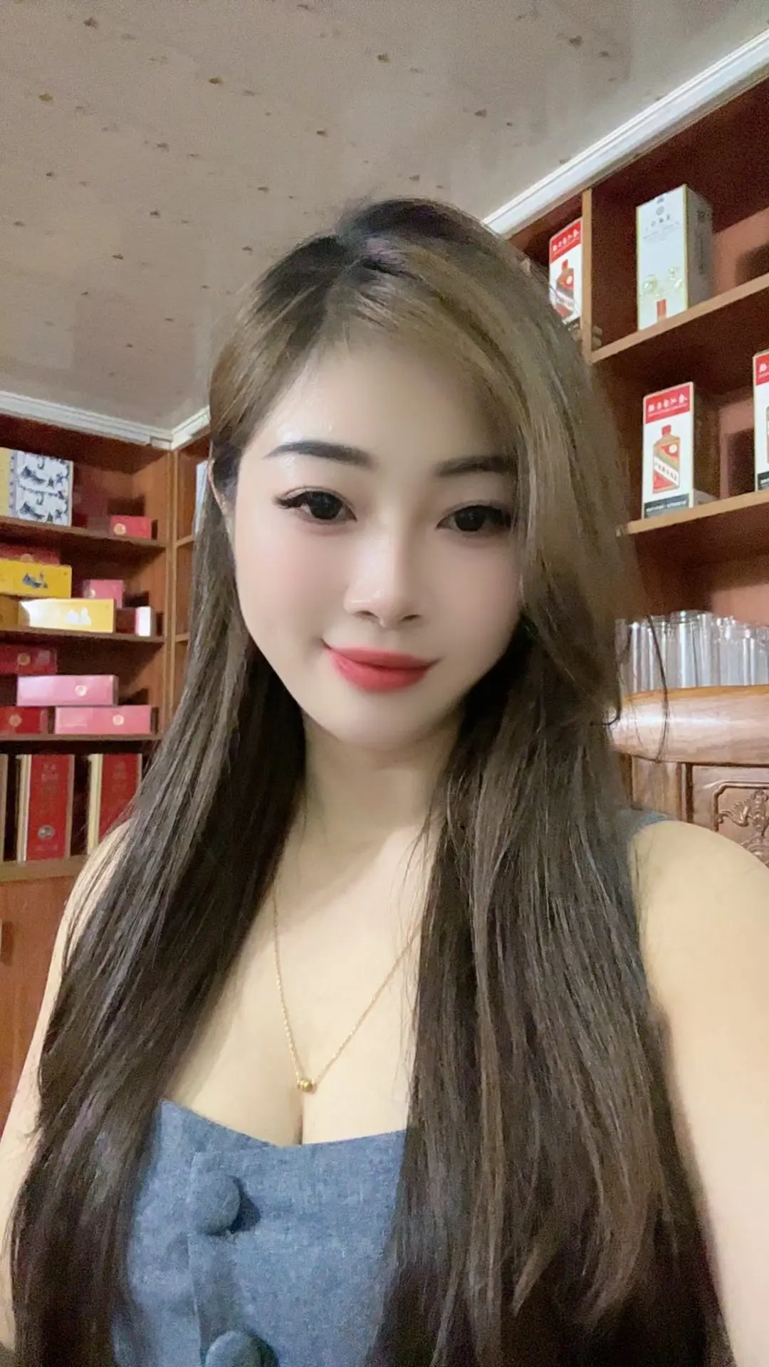 你只管努力，其他交给天意
