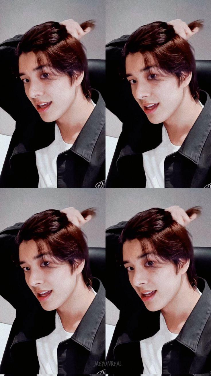 我想这个清纯小犬了 ​​​