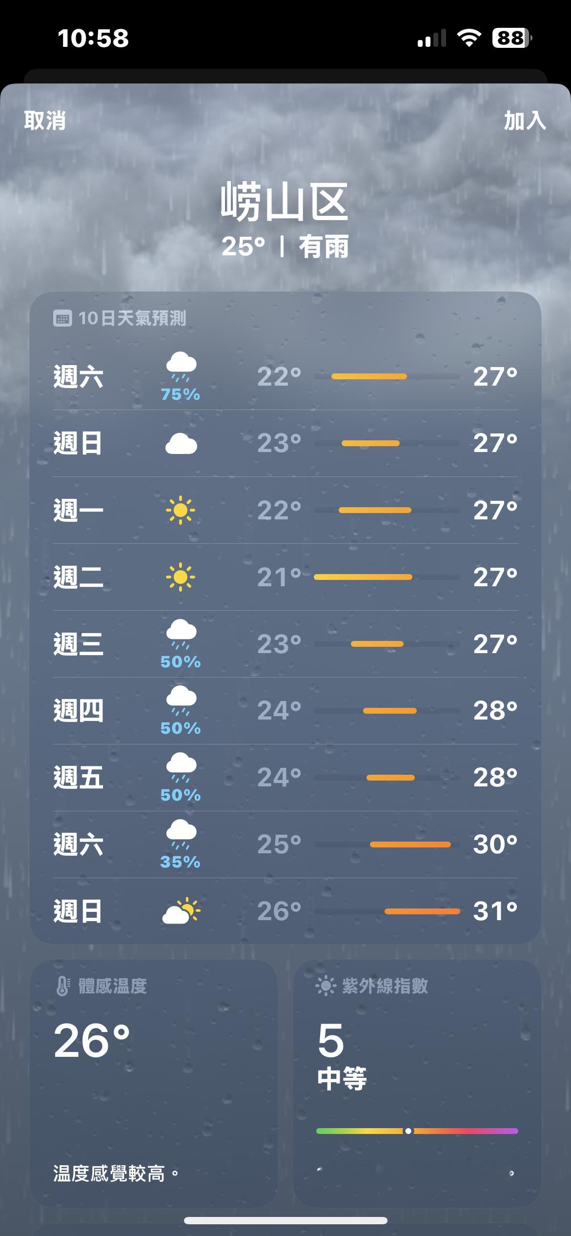 补药啊。 