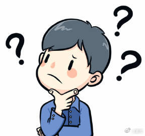 周芯竹 高天佐  我又错过了什么 