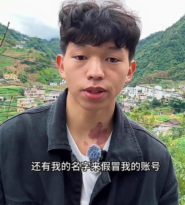 云南昭通24岁孤苦小伙，无父无母无人帮，靠着自己拼死攒下16万彩礼娶妻。因为亲友