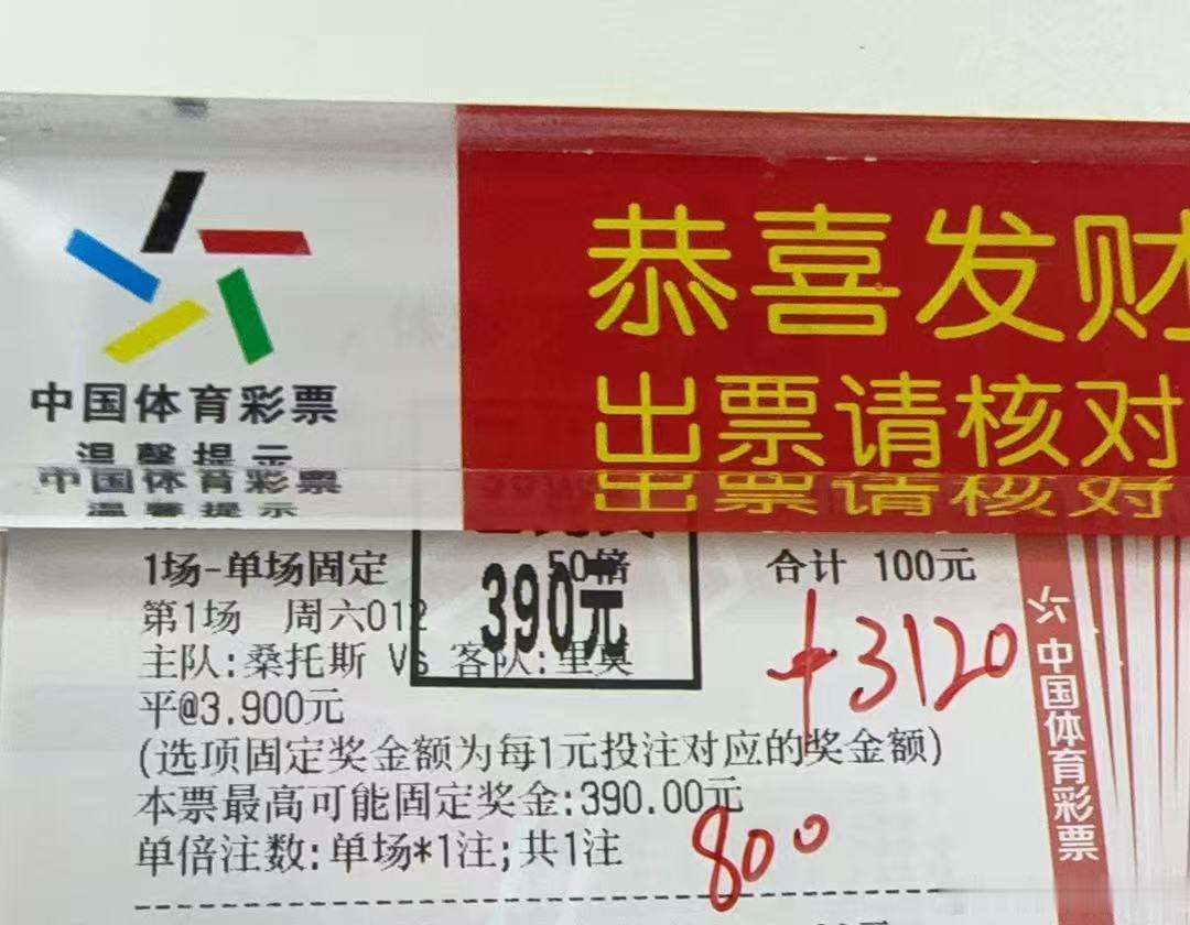 昨日足球赛事推荐预测回顾，8月大吉大利！推荐方向全有，单关，进球数，精选2串1！