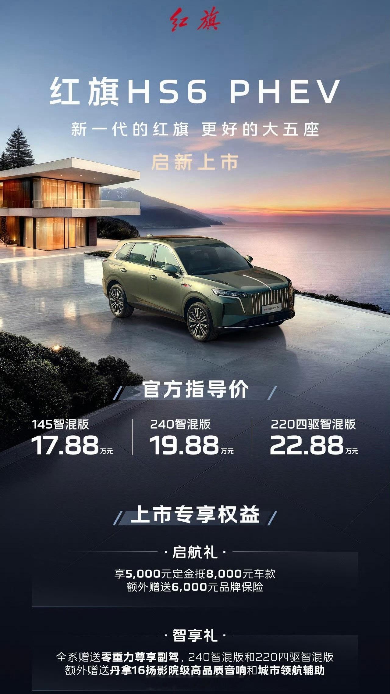 有人能给解释解释为啥上市了价格还没预售合适么？赓言赓语我与汽车的日常