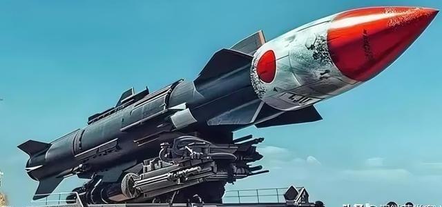 日本 在本土之外发射进攻性武器，已经把各种红线踩到了地板上，欧美依旧习惯性装晕，