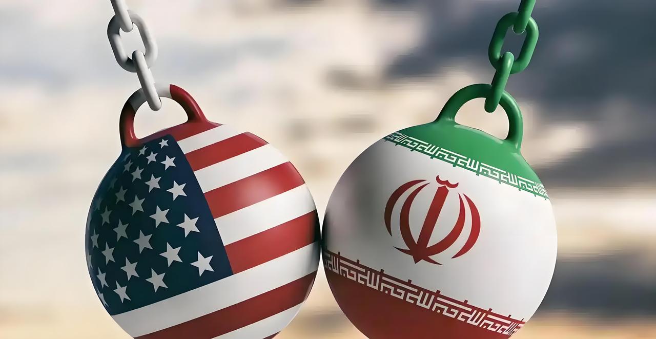 据美媒消息，伊朗已表明拒绝接受美国提出的最后通牒。其中包括，停止核武器研发的相关