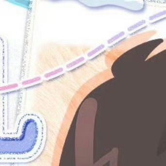 夏以昼 小狗汪汪 