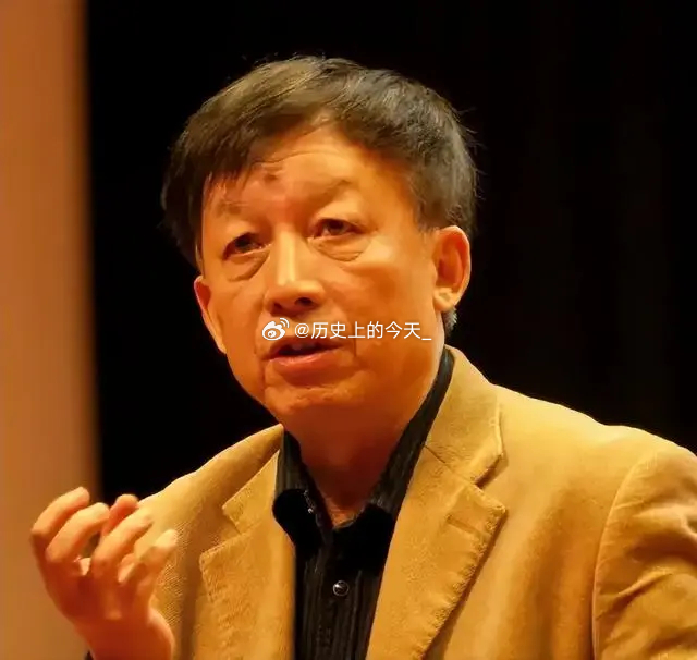 #文史观点# 著名学者易中天先生说：自古至今，治理腐败从来都不是靠几个清官就能实