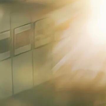 🌾‎每日一善 🌻‎阳光‎信用 善行缘于善心，有着善的心灵，就如同一股清泉，永