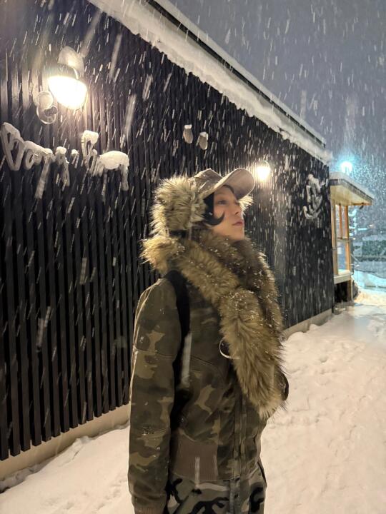 ⋆꙳•̩̩͙❅*̩̩͙⁺❄☃︎ *･ﾟ ‧͙*̩̩͙❆ ͙͛ ˚₊⋆