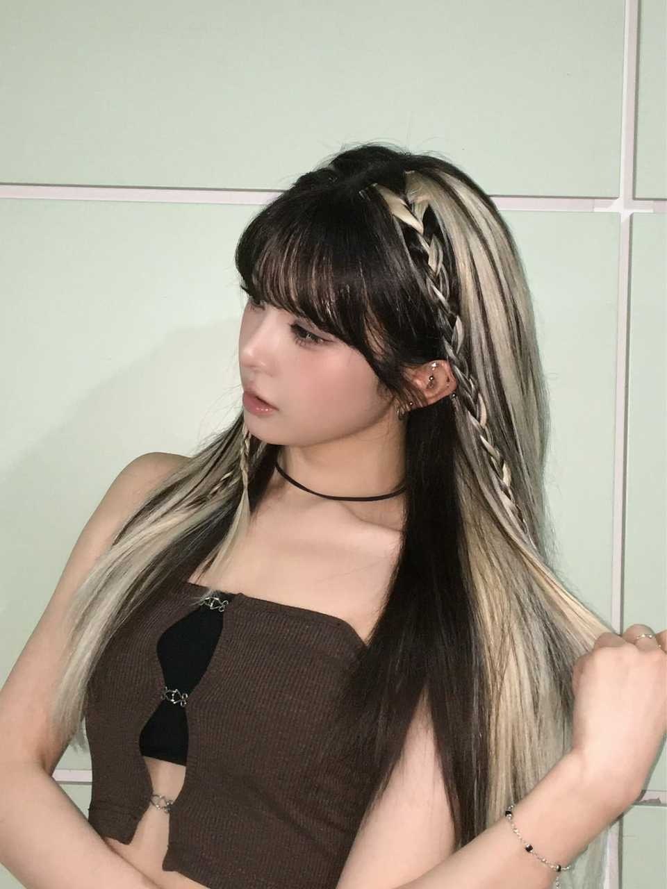 嘉味元琴音Kotone 