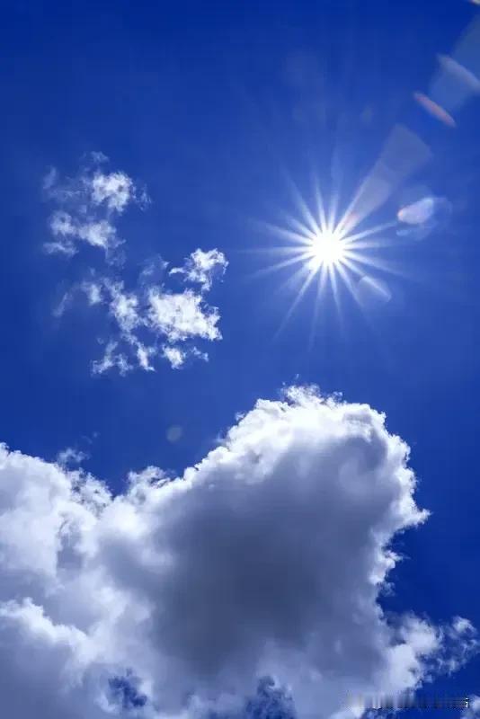 热了两个半月左右的天气，终于转凉了让人心旷神怡