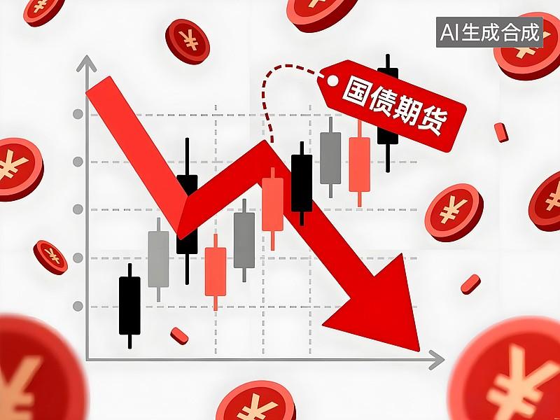 防范金融风险！中国美债持仓降至18年新低，较峰值减持超一半
美国财政部最新TIC