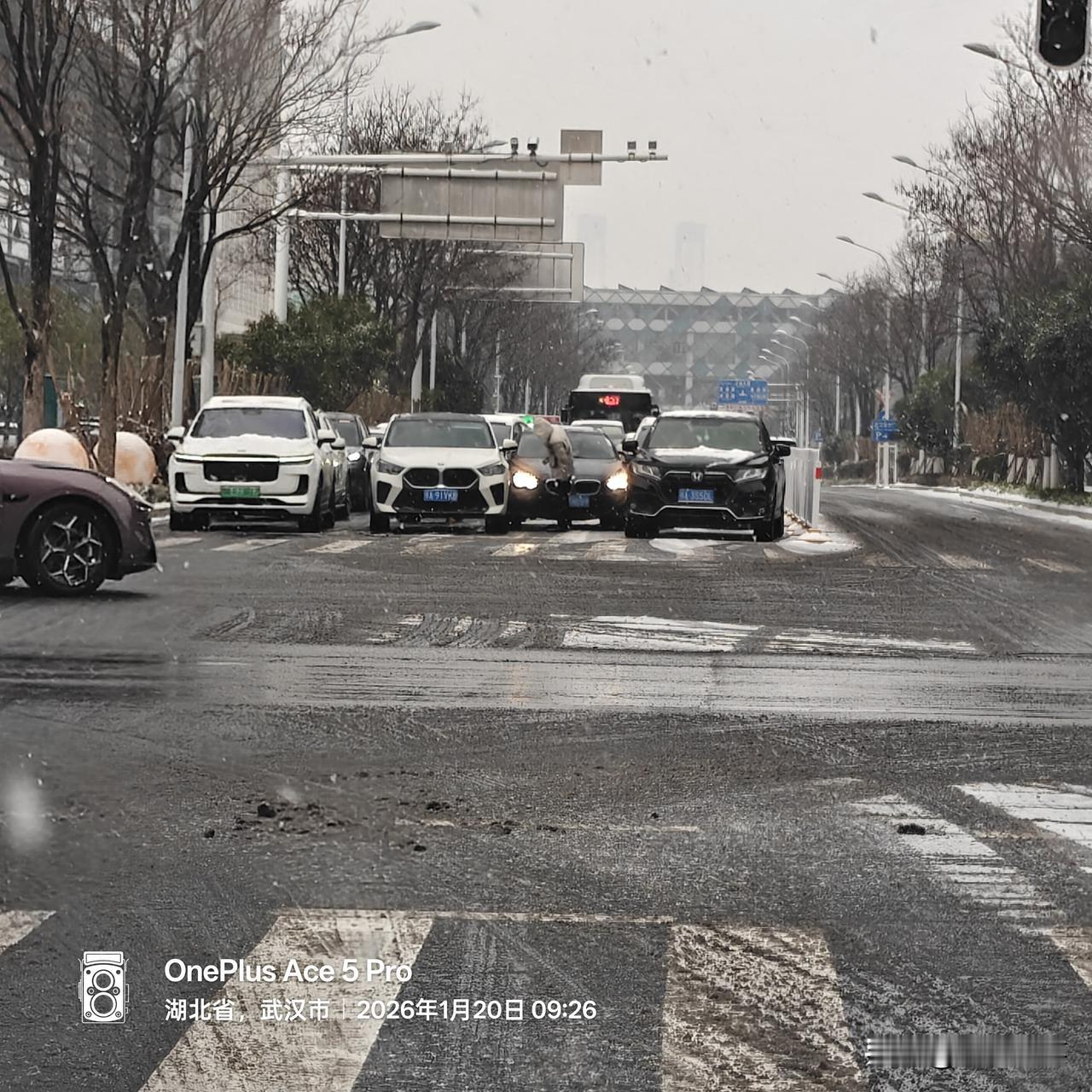 1月20日，我们迎来二十四节气中的最后一个节气——大寒。今年的大寒节气恰好遇上首