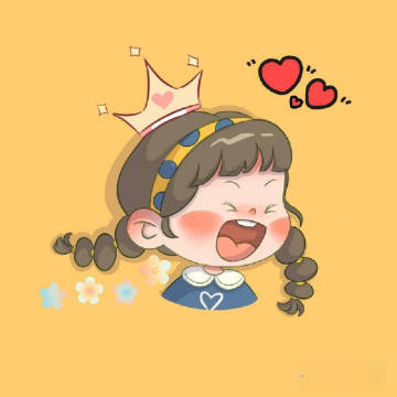 🌷ʜᴀᴘᴘʏ̆̈ ᵔ◡ᵔ“人高兴时 心脏会分泌一种缩氨酸荷尔蒙 会杀死95%的