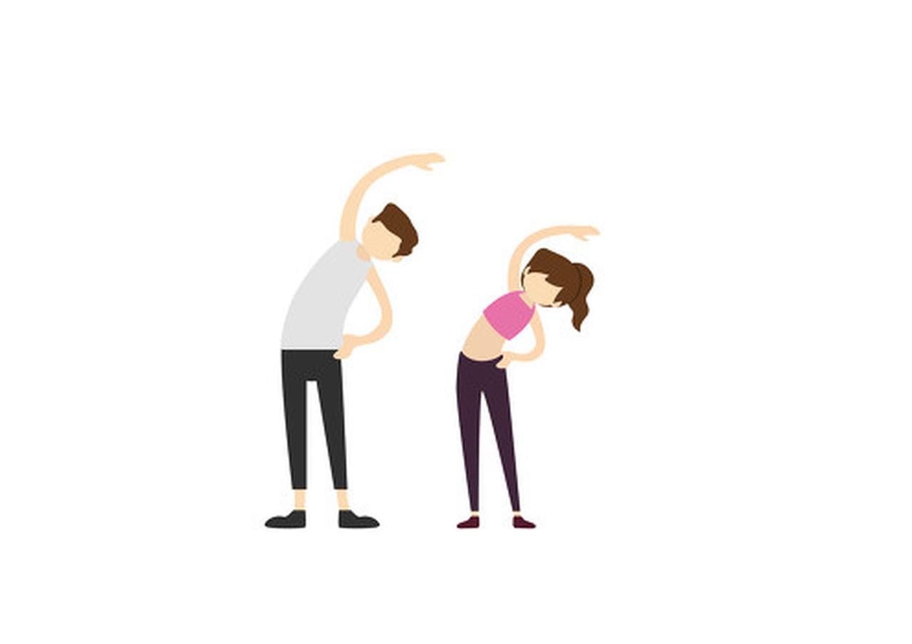 “饭后百步走，活到九十九”这句顺口溜大家都耳熟能详，可实际上它并不科学。真正有益