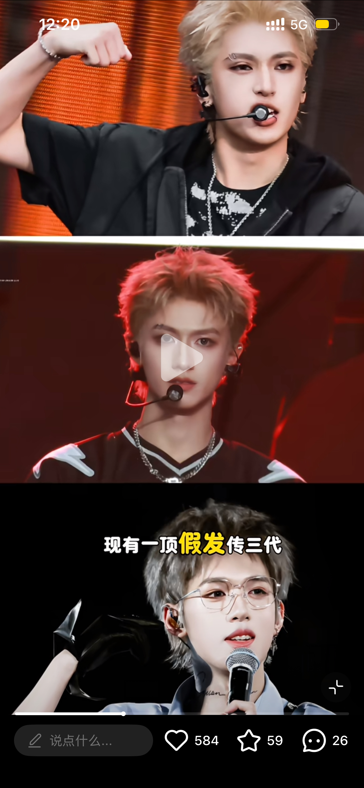 这么离谱？ 