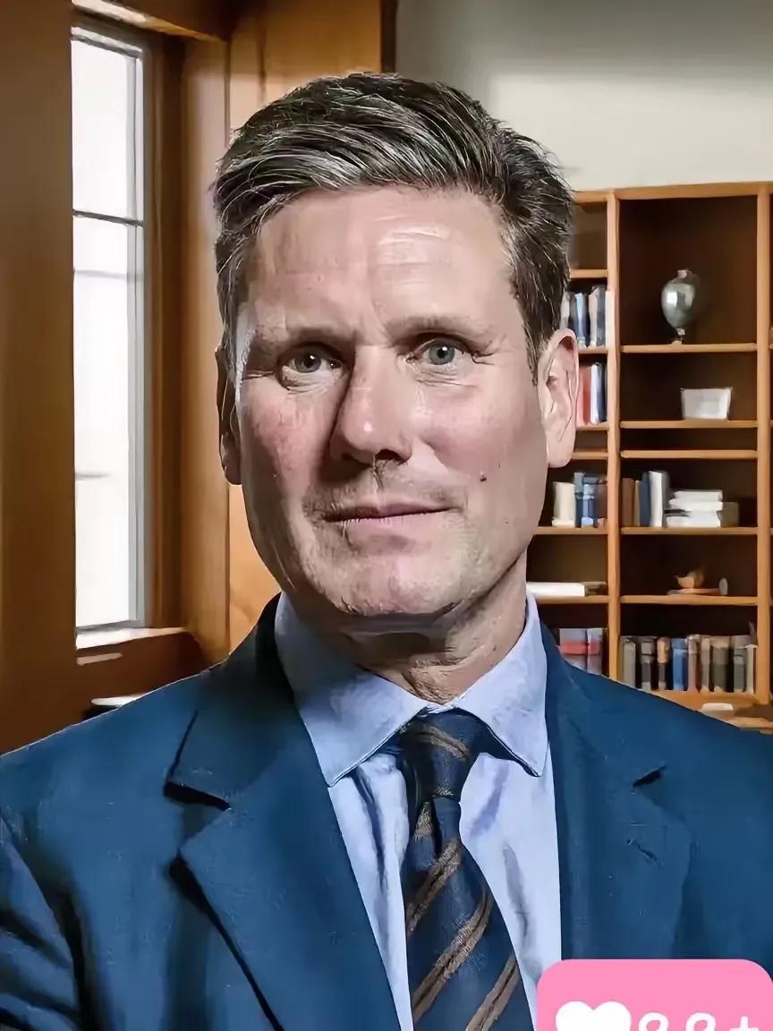 2月14日，
英国商贸部12日正式宣布，
维持对原产于中国的熨衣板征收反倾销税，