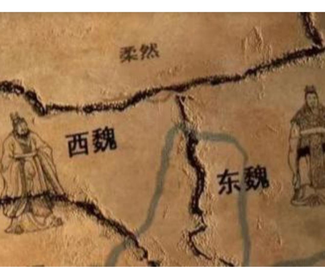 大家好，我是你的历史探秘者！今天带你穿越到南朝梁的末日时刻，揭秘梁元帝被杀背后的