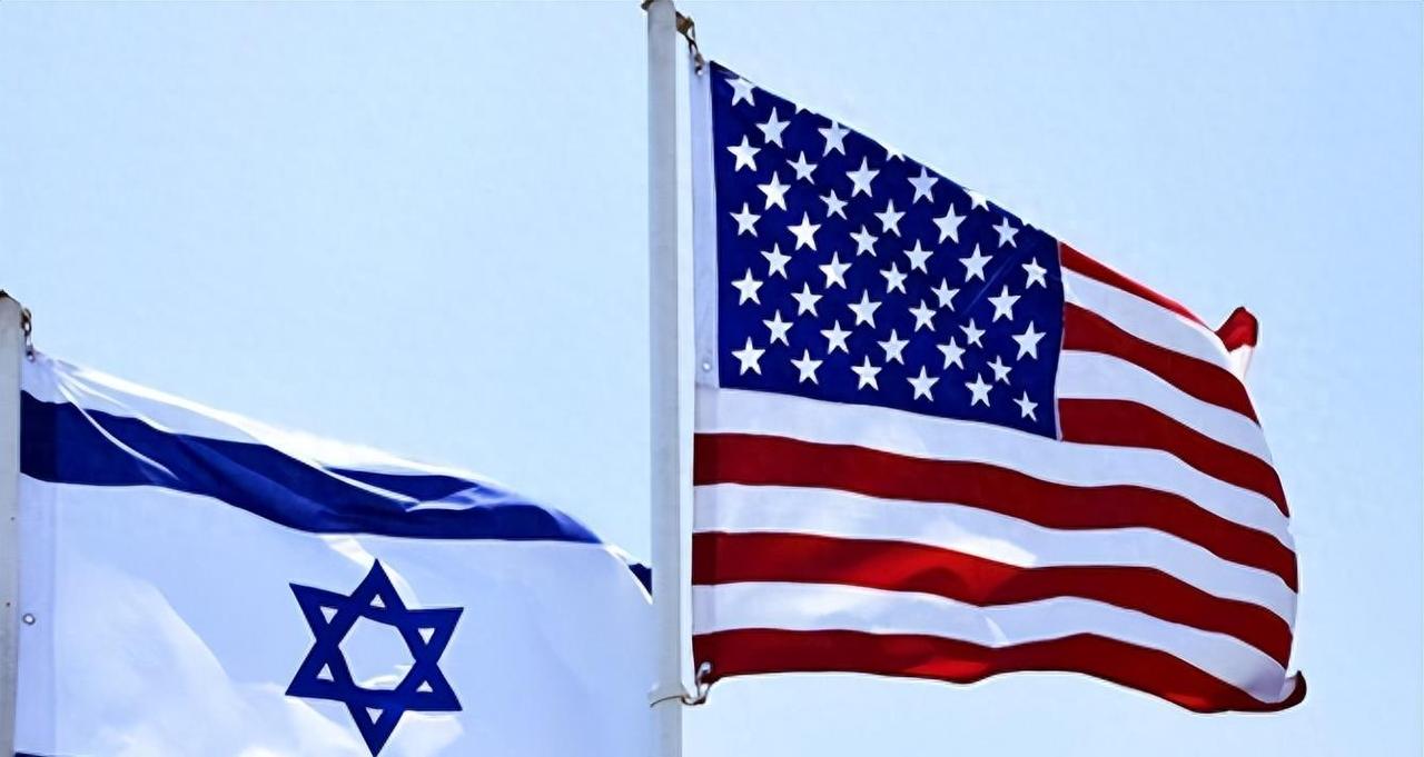 最新消息。美以同步摊牌：战事时间表曝光，中东短期难停火。参考消息网3月16日援引