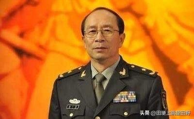 韩国一名军事专家又一次语出惊人！他曾声称：“如果美国把全部军事力量集中起来进攻中