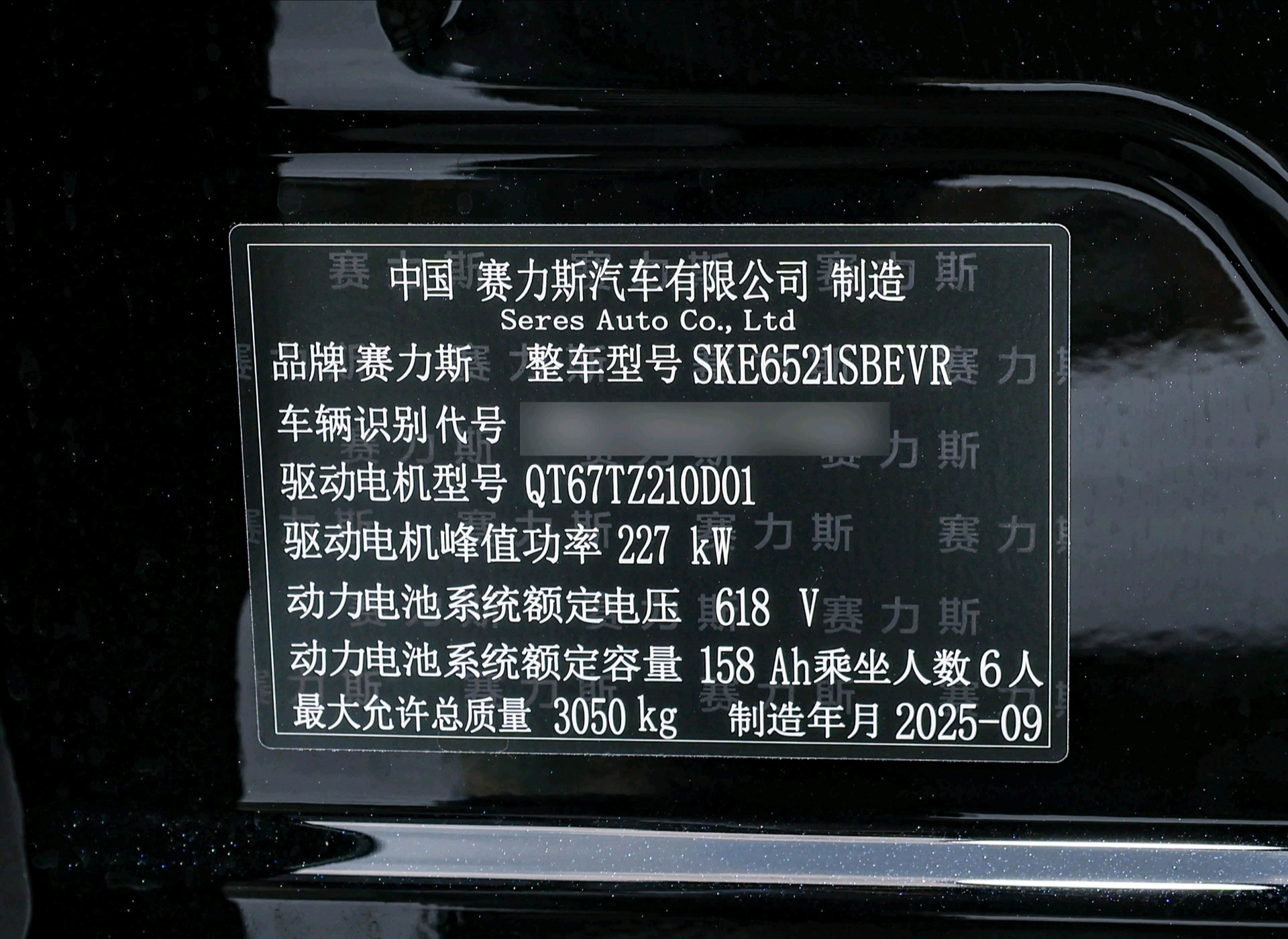 去搜了一下，这个图是真的.....不懂就问，这种情况可以有专业合理的解释吗？ ​