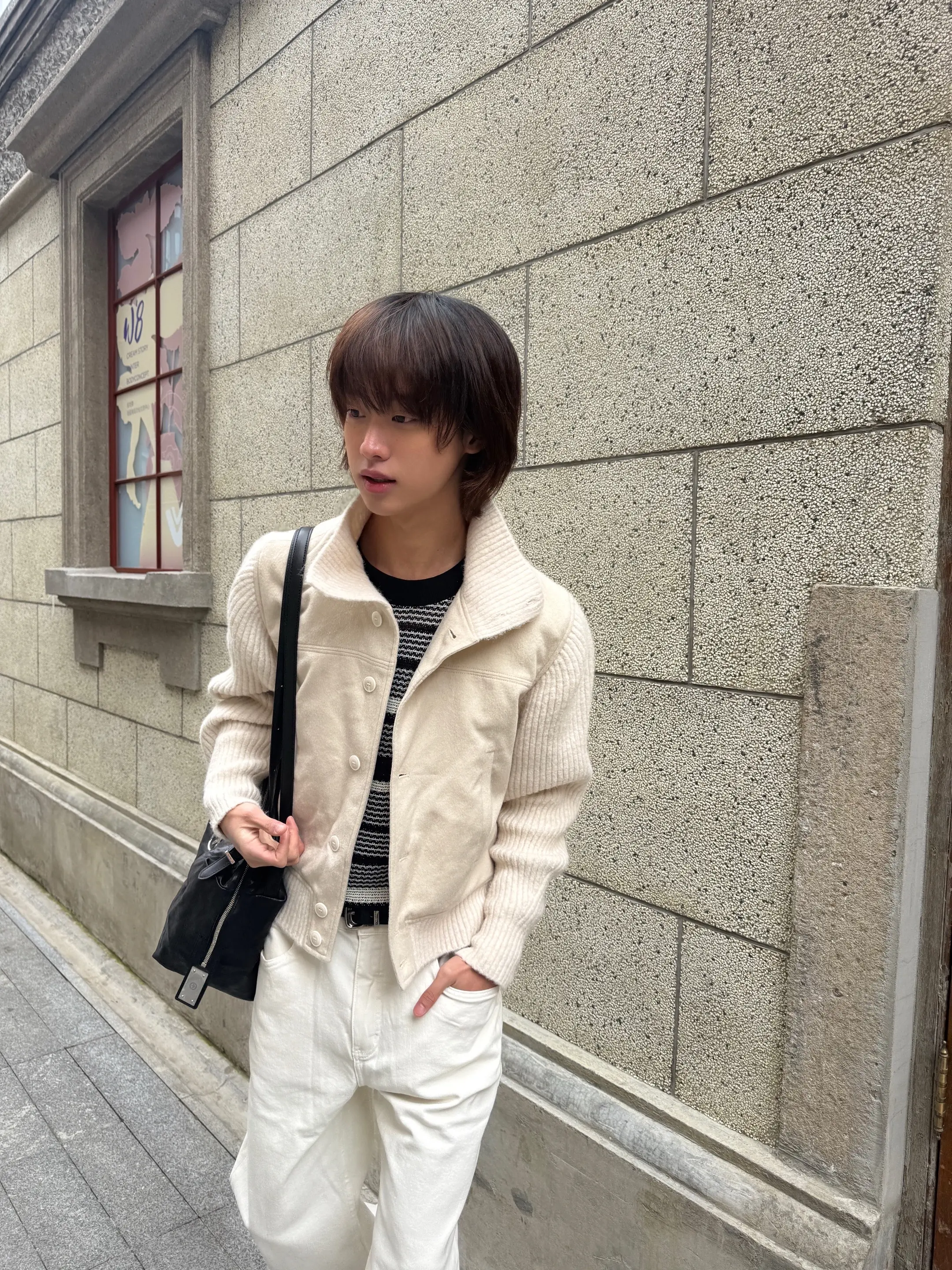 all my friends are drunk again