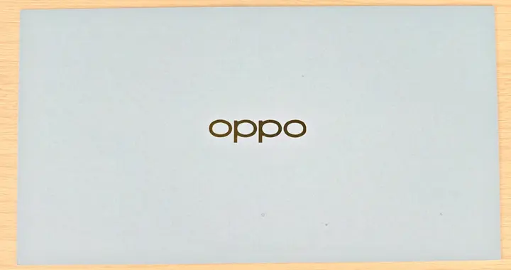OPPO A6 Pro发布会邀请函来了，抗造又升级了？