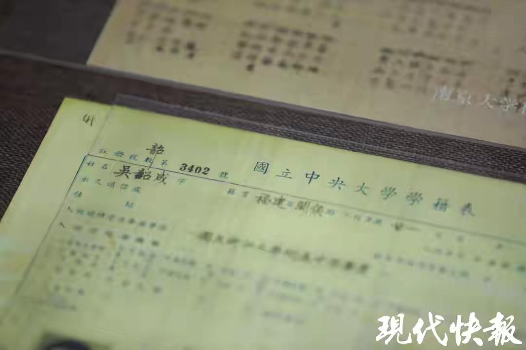 “若一去不回，便一去不回。”这句话，仿佛穿越时空的呼唤，牵动着无数人的心弦。在电