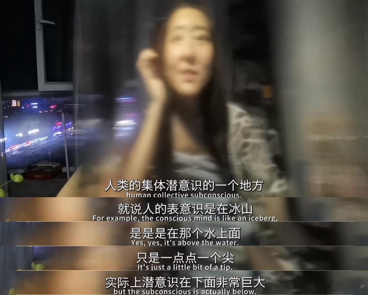 华为XMAGE影像技术让电影级创作触手可及。超感光镜头精准捕捉光影细节，AI算法