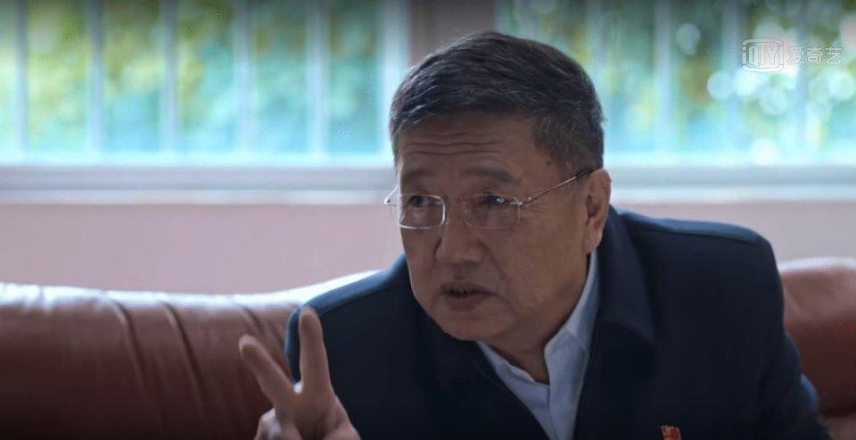 演员秦焰去世演员秦焰去世 10日，等发文悼念演员秦焰去世，享年72岁。据悉秦焰是