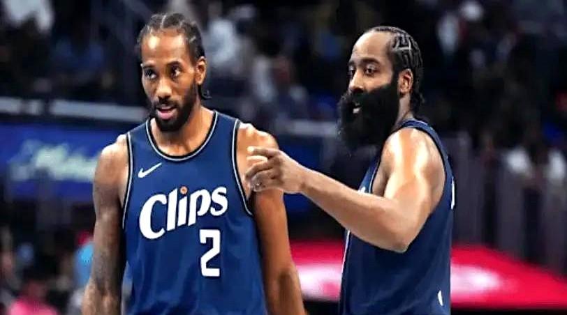 好消息是掘金最近5战3负，掘金肯定为了约基奇会无脑补强的，现在把小卡数据刷起来加