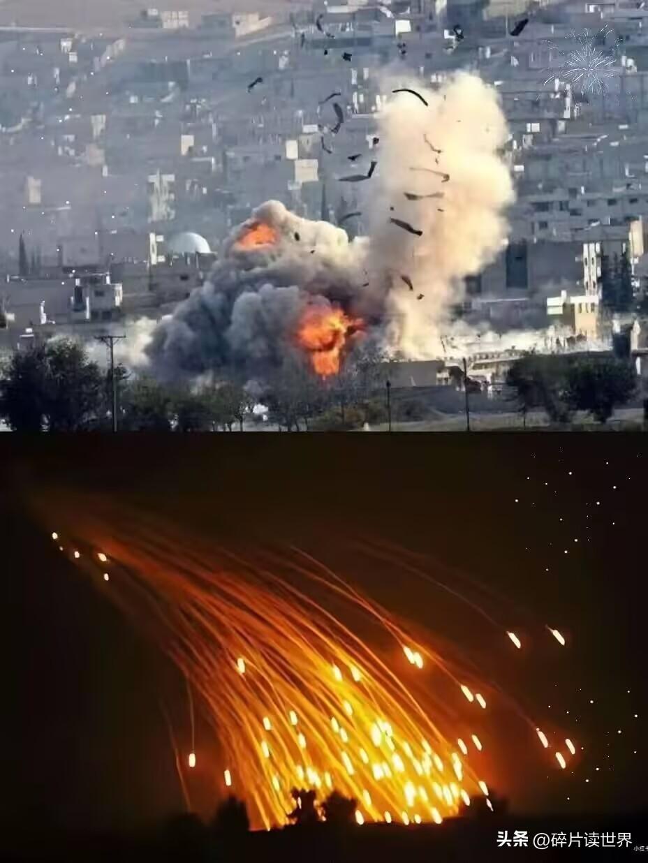 驻以使馆这次发出的撤离通告，看得人冷汗直冒。23号发文，25号就要求在埃及塔巴口