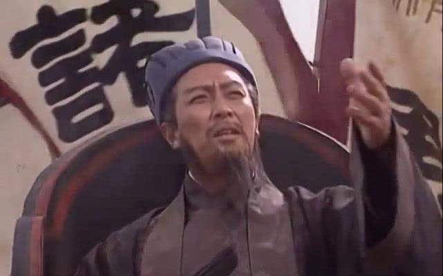 现在好多地方争诸葛亮的归属，说到底就是争个旅游景点，为了吸引游客来赚钱。像襄阳和