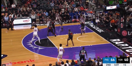 撅腚德难得硬气一次！这球得吹一个月！！