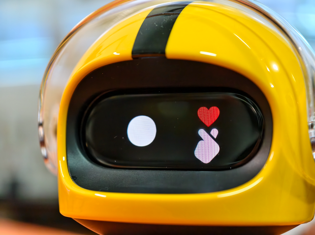 小米剛上架的199元新品，把所有米粉整不會了