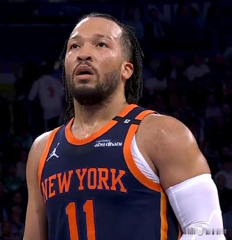 101-112输给残阵国王！！！
尼克斯今天打的一点也不像东部第二！！！
布里奇