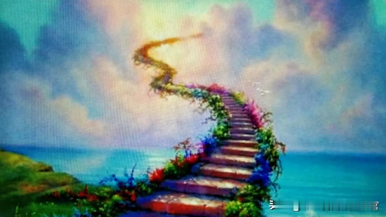 工作中最重要的3大能力！#职场中，什么能力最重要#

第一种：学习力——建立终身