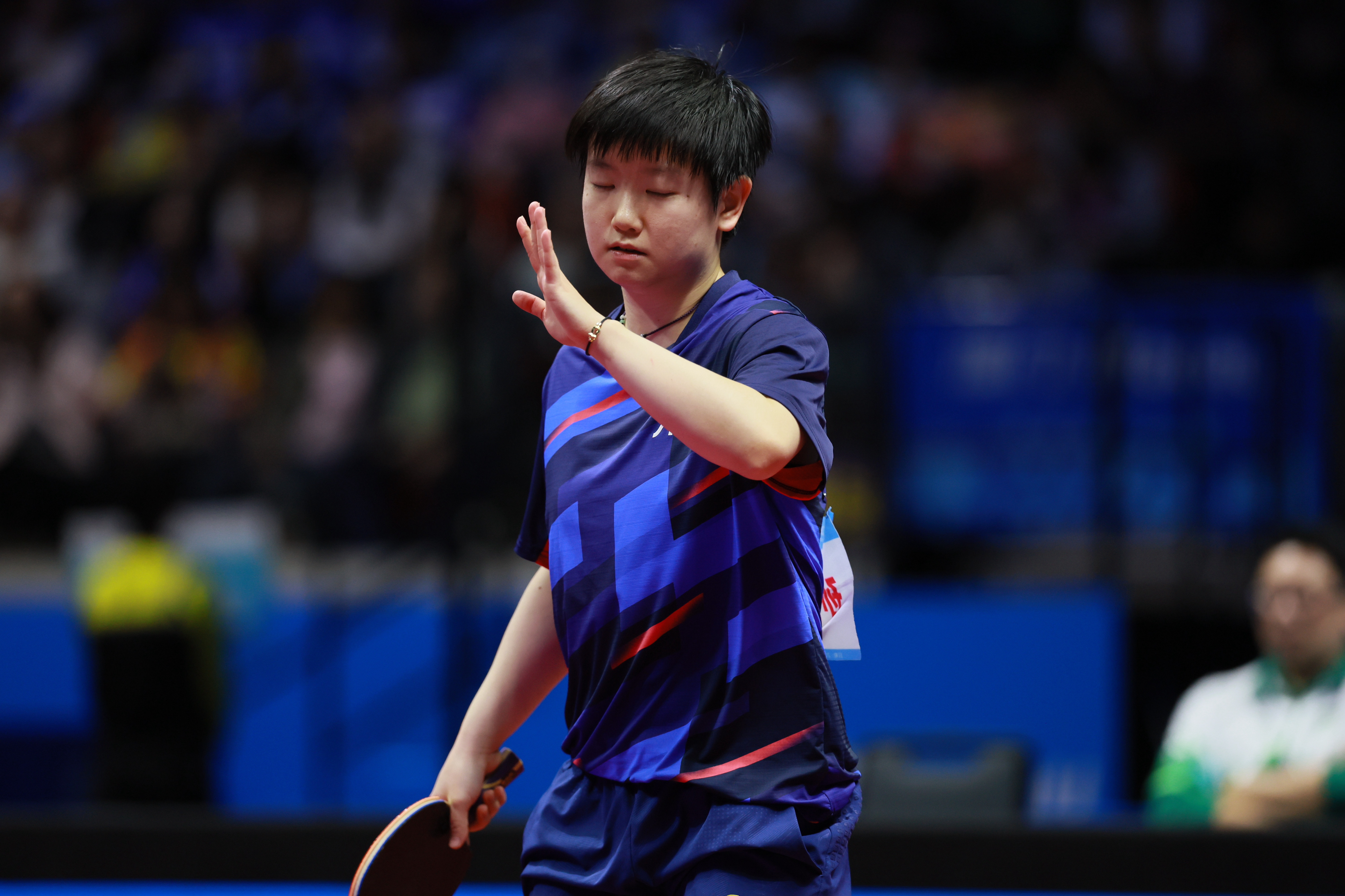 20251116｜全运会图集🍀🍀🍀🍀 