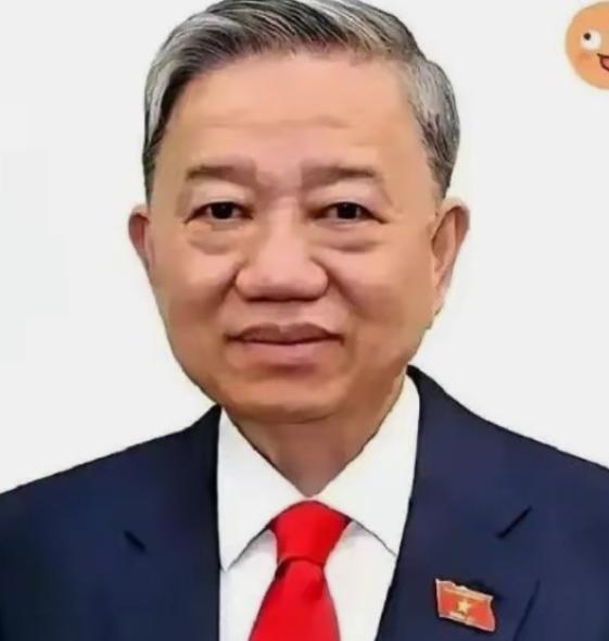 越南终于摊牌了

越南这次是下狠心了。他们相关部门直接下令，说就算砸锅卖铁，那条