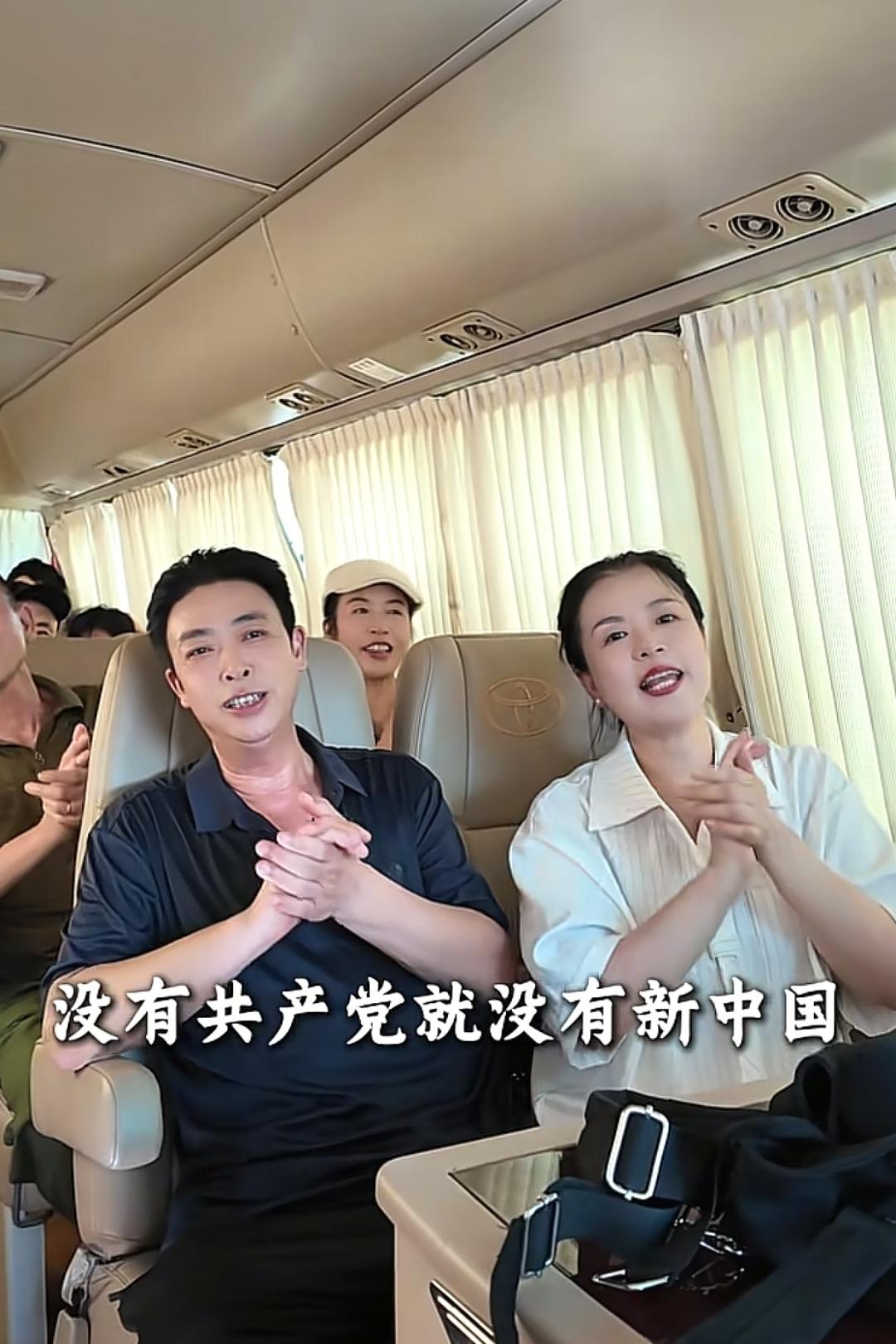心里有光，自带铎芒！

优秀的人无论身在何方，走到哪里，都会闪闪发光。

看了许