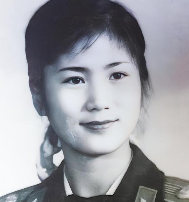 1973年，一位广西女子自称是毛主席的女儿，工作人员认为对方是骗子，毛主席却连忙