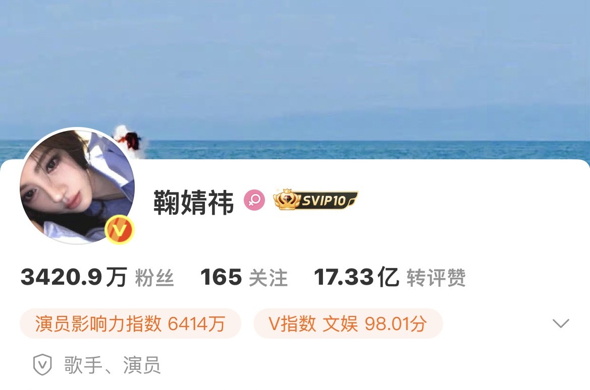 播前记录✍️ 