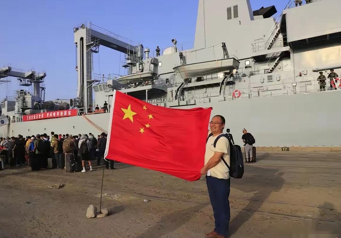 就在刚刚，
​中国外交部发布声明，
​3月1日，中国外交部“领事直通车”微信公众