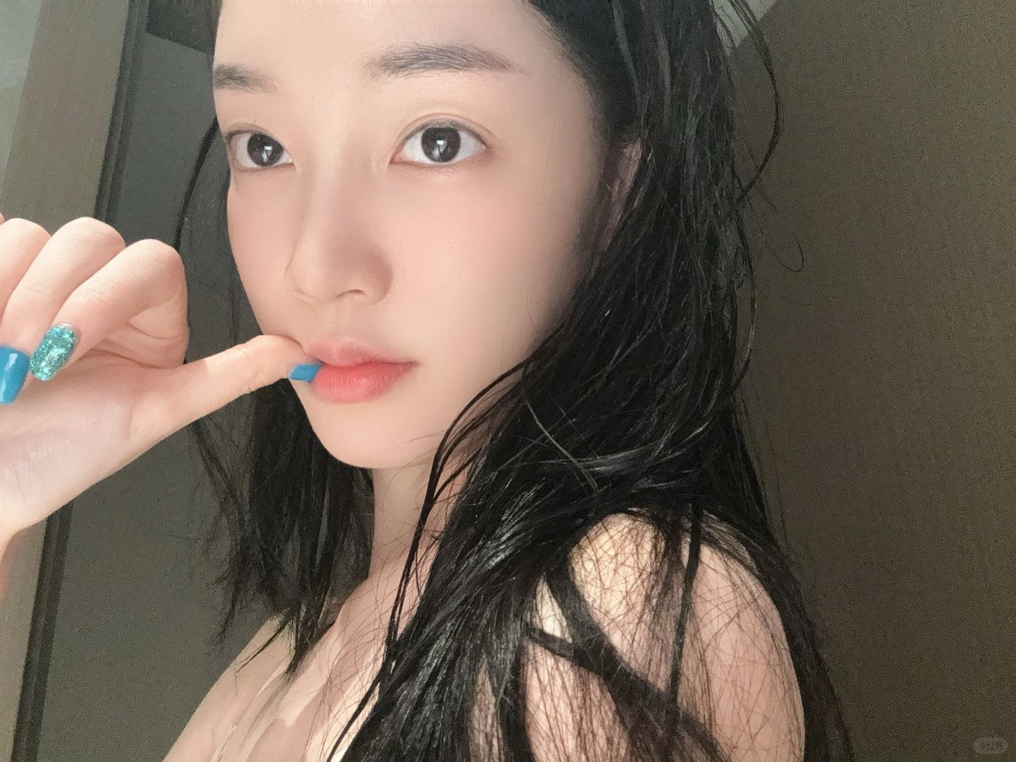 💭
