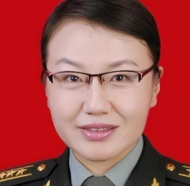 美军高层曾因机密航线遭对手公之于众而盛怒不止，在内部展开了数月之久、雷厉风行的"