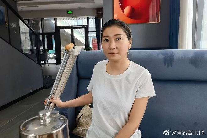 4年过去了，泰国孕妇坠崖案当事人王暖暖现在怎么样了？王暖暖可以说是一个悲情人物，