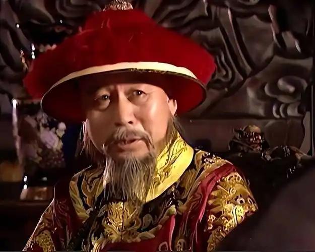 历史 1629 年，锦州城外，数万后金铁骑将明军总兵吴襄团团围住。城墙上的守将祖