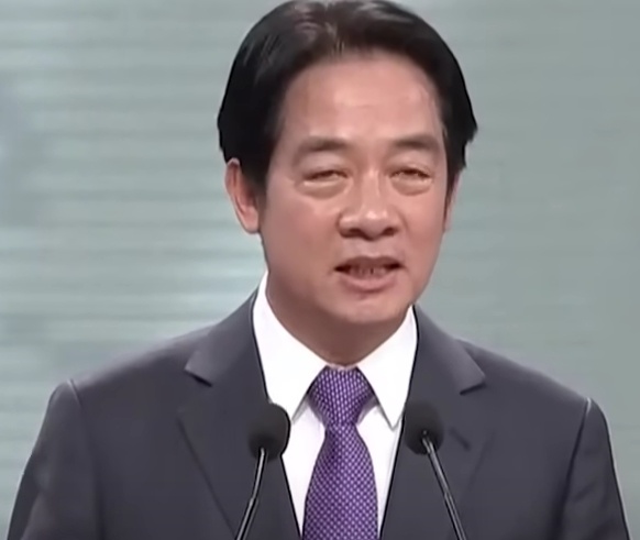 再过9天，这位老帅哥将成为呆湾新一届大马桶[doge] ​​​