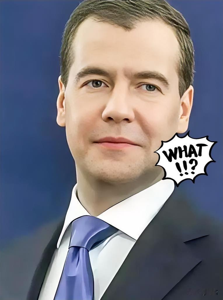 英国法国这是疯了吧？
居然想给乌克兰送核弹头？
胆子也太肥了！就在今天，俄罗斯对