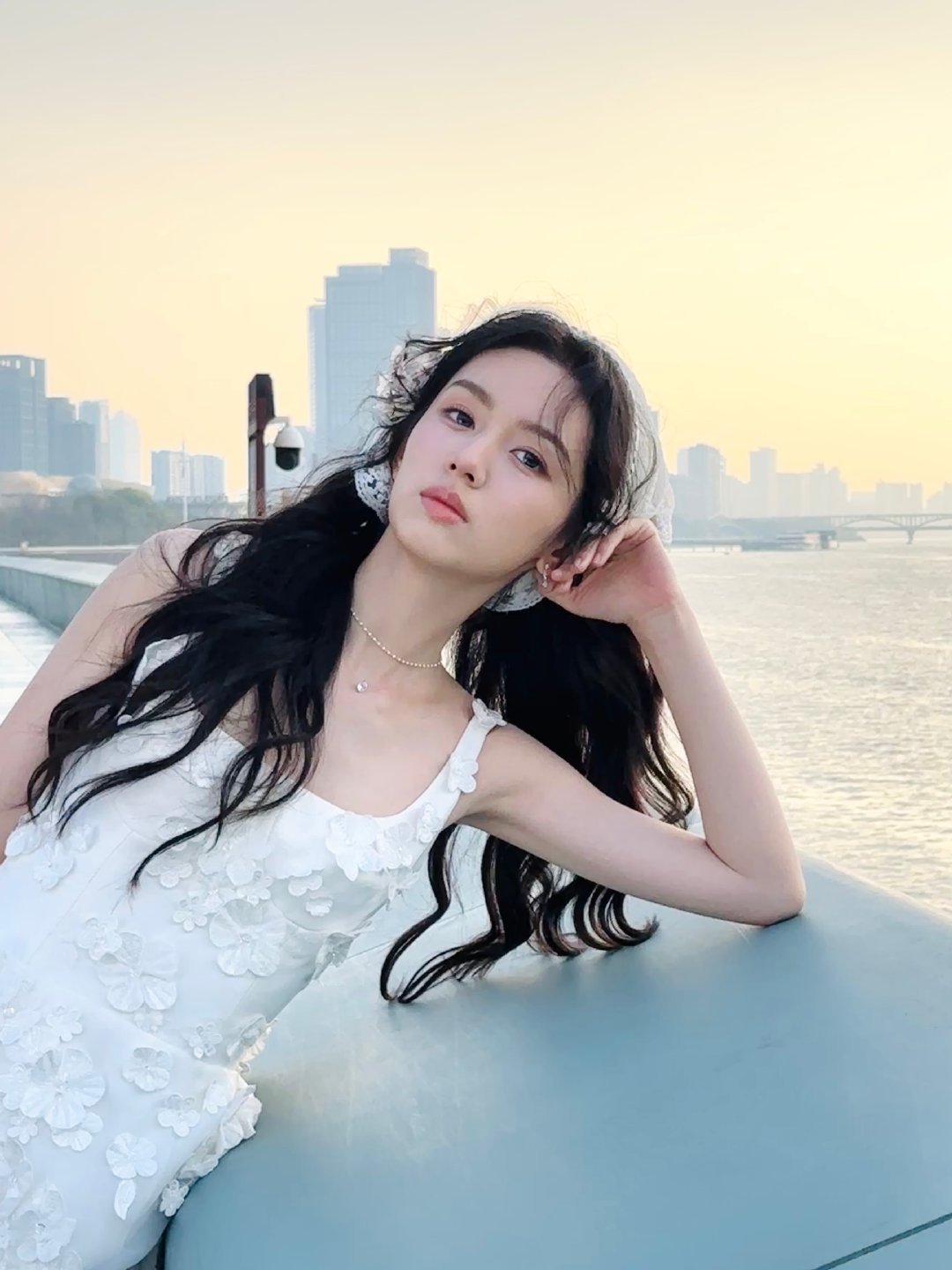 周也欲擒故纵玩的如鱼得水周也这波欲擒故纵也太会了！故意露出破绽，反手一击制胜，剧